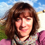 muriel-tribouillois-ok