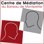 centre-mediation-logotype-2014