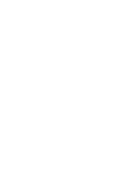 centre-mediation-logotype-blanc