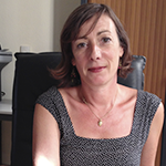 centre-mediation-portrait-muriel-tribouillois