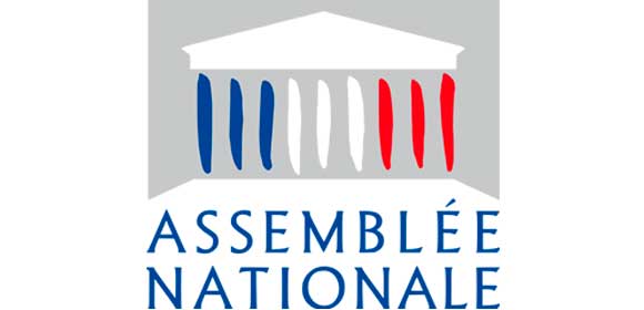 centre-mediation-montpellier-assemblee-nationale