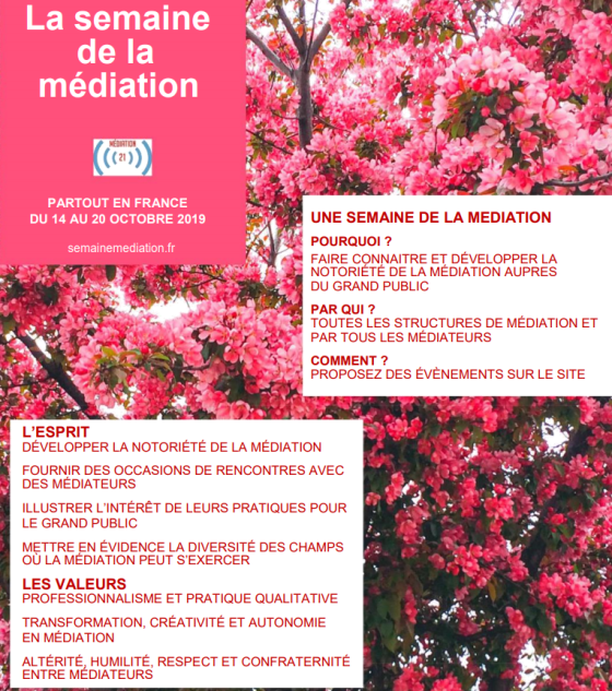 centre-mediation-montpellier-semaine-mediation