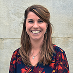 centre-mediation-portrait-laure-chatron