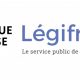 Conseil National de la Médiation