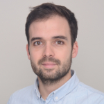 cmed-jeremy-raynal