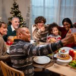 mediation-apaisement-familial