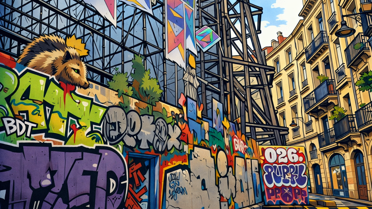 mediation-rue-rousselle-bordeaux