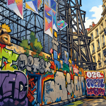 mediation-rue-rousselle-bordeaux