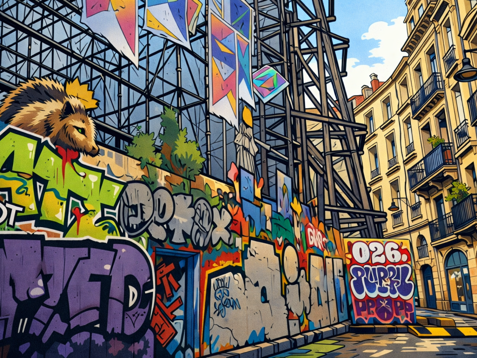 mediation-rue-rousselle-bordeaux