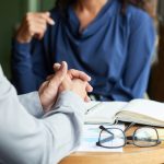 mediation-propriete-intellectuelle