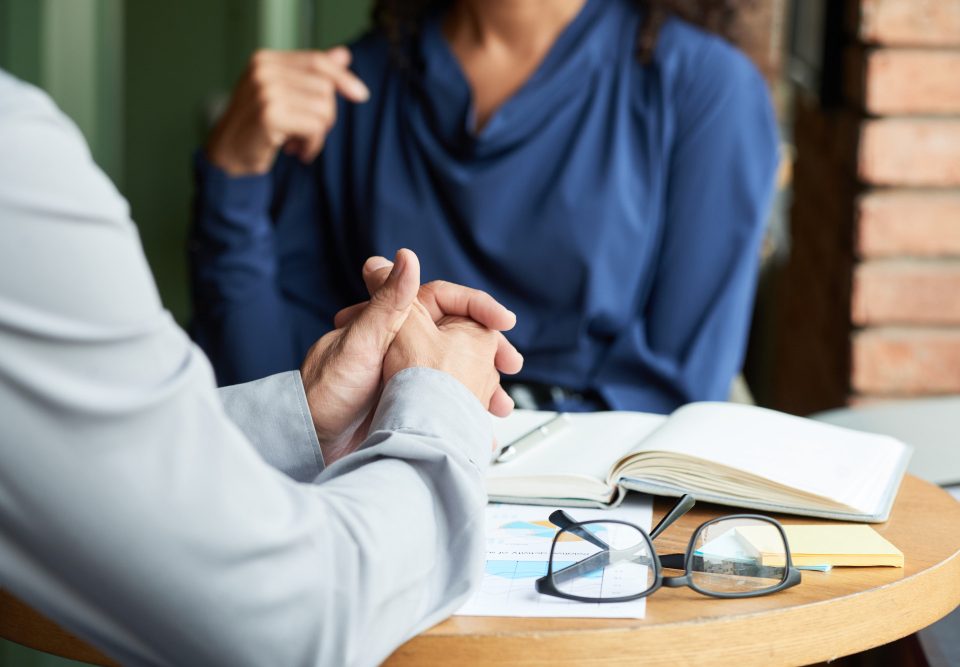 mediation-propriete-intellectuelle