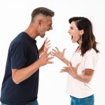 comment bien se disputer - Médiation