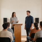 mediation-injonction-information-02